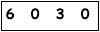 salt-C5FA6CD4