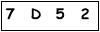 salt-E2F291A0