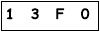salt-5BF8F852