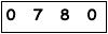 salt-EB801324