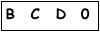 salt-055D5817