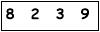 salt-A42D9C17