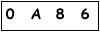 salt-A831B2E0