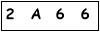 salt-11D4C173