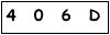 salt-A2D529BA