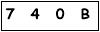 salt-7C98426E