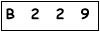 salt-4EBE0FBD