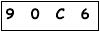 salt-0753D550