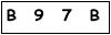salt-348A1B6A