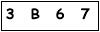 salt-73F50E04