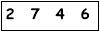 salt-70D4B527