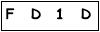 salt-5F6927C4