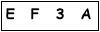 salt-8EF5748C