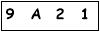 salt-625E961A