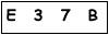 salt-15ED7939