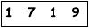 salt-5DED3973