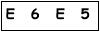 salt-F7A20BC5