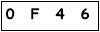salt-69E85C87