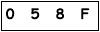 salt-51B710D0