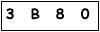 salt-0CD7D75D