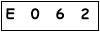 salt-45D27666