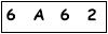 salt-9E13CC91
