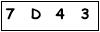 salt-7BD22D65