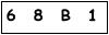 salt-9871A82F