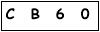 salt-929365BA