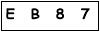 salt-382AC599