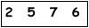 salt-2A3E51DA