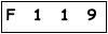 salt-5EDF2A9F