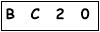 salt-4DB0746B