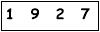 salt-6D5773A3