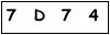 salt-F0EAB808