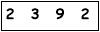 salt-66B21D42