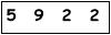 salt-C42441A4