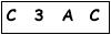 salt-79AFC855