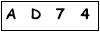 salt-2A220845