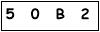 salt-BBAA740C