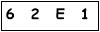 salt-75778B89