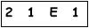 salt-6B10F197
