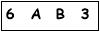 salt-288BA247