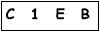 salt-C2A957EE