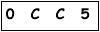 salt-7C09118A