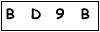 salt-AEF188B2