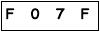 salt-C2B7905C