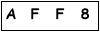 salt-F87F1F90