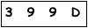 salt-16C77F2B
