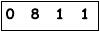 salt-EA550AA8